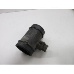 Debitmetre Citroen Jumper 2